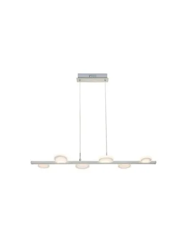 Lorraine Pendule  - 4