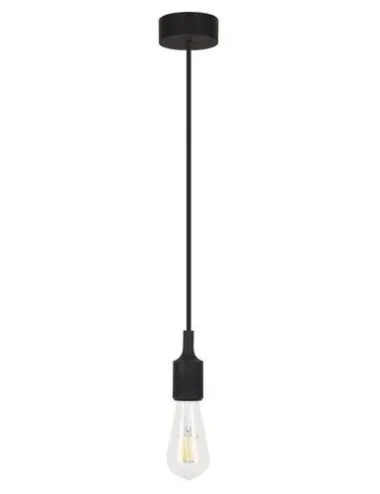 Roxy Pendule - 1