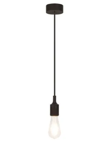 Roxy Pendule - 2