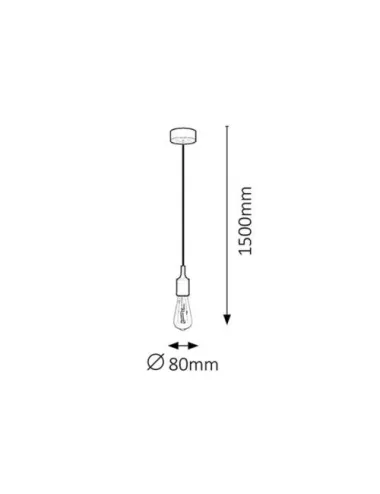 Roxy Pendule  - 3