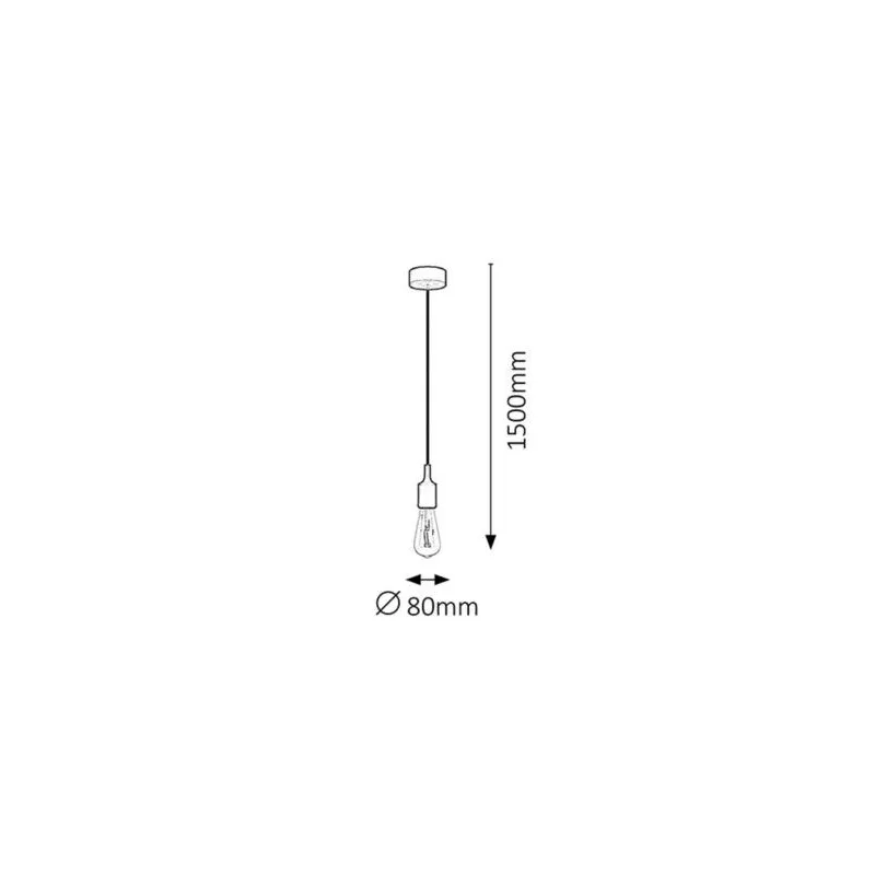 Roxy Pendule  - 3