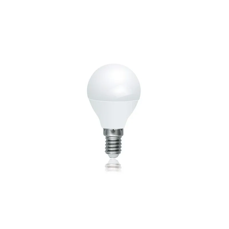 Smart & Gadgets Becuri inteligente - 1 Smart & Gadgets Becuri inteligente - 1