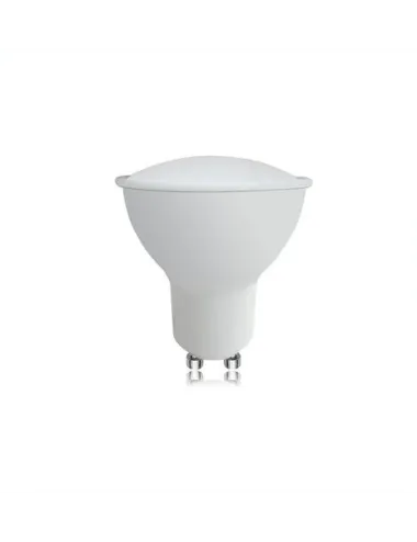 Smart & Gadgets Becuri inteligente - 1