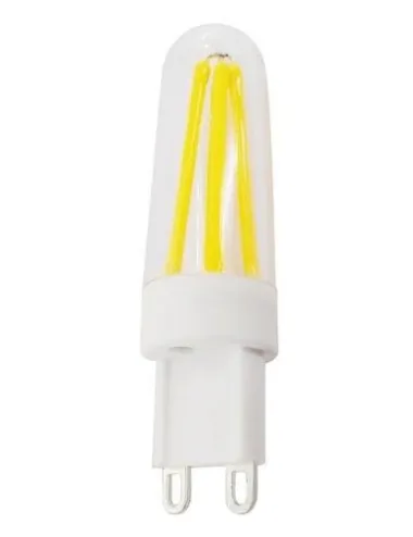 Filament-LED Filament LED - 1