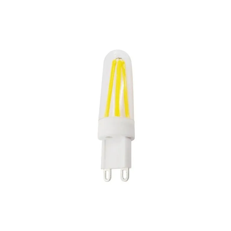 Filament-LED Filament LED - 1 Filament-LED Filament LED - 1