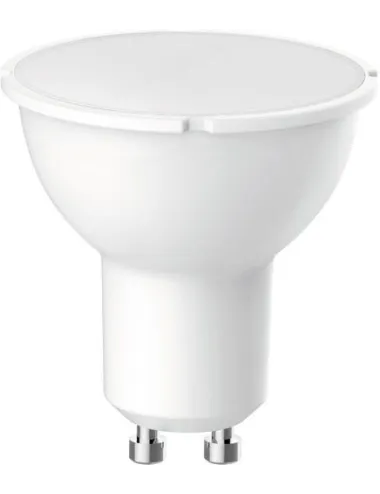 SMD-LED Becuri LED  - 1