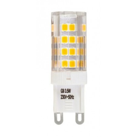 Multipack - SMD LED Becuri LED - 1