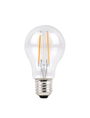Filament-LED Filament LED - 1