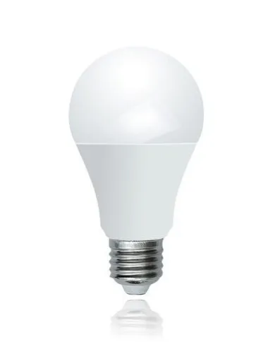 Easy-switch Becuri inteligente - 1