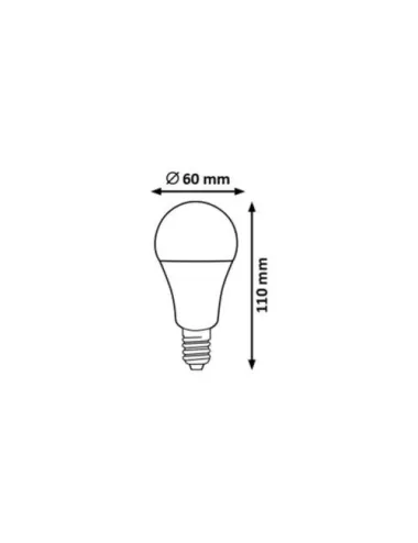 Easy-switch Becuri inteligente - 2