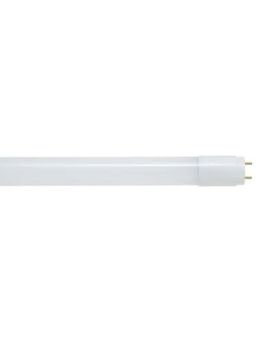 SMD-LED Tub LED  - 1