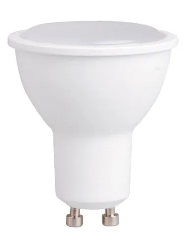 SMD-LED Becuri LED - 1