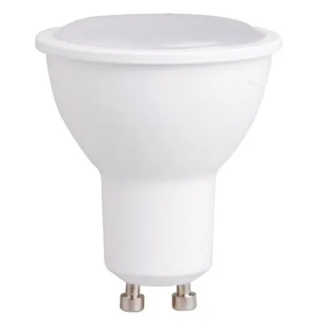 SMD-LED Becuri LED  - 1