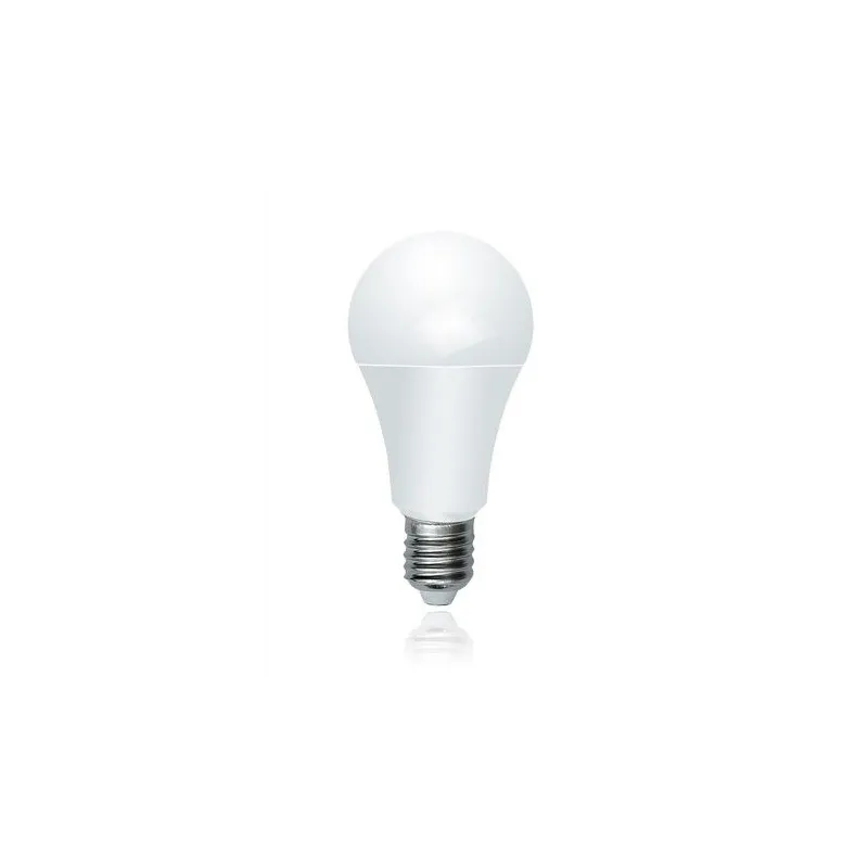 Smart & Gadgets Becuri inteligente - 1 Smart & Gadgets Becuri inteligente - 1