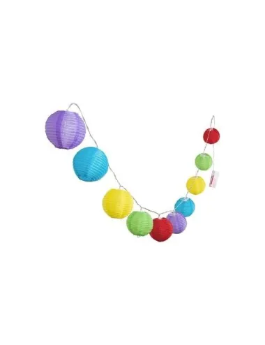Dottie Lampi decorative  - 1