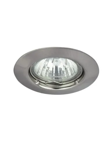 Spot relight Lumină indirectă  - 1