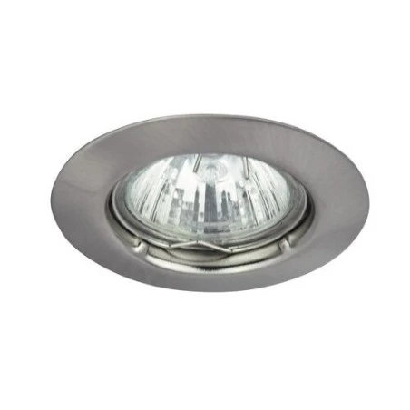Spot relight Lumină indirectă  - 1