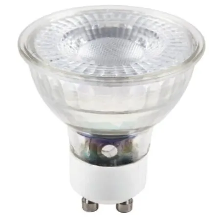 SMD-LED Becuri LED - 1