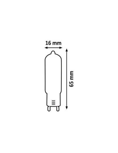 Filament-LED Filament LED - 2