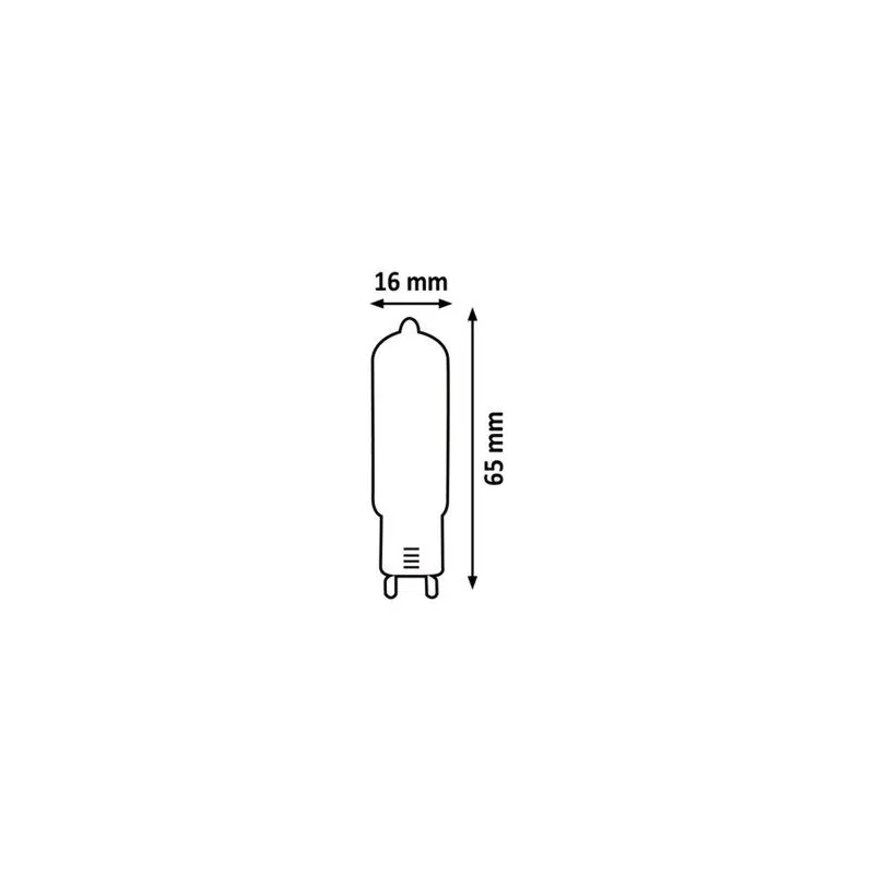 Filament-LED Filament LED  - 2