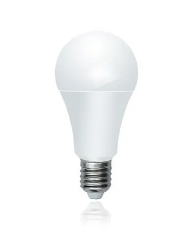 Easy-switch Becuri inteligente - 1