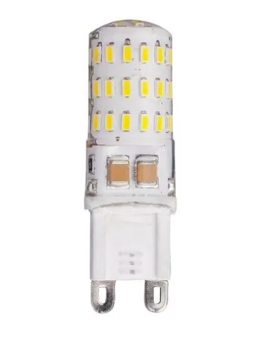 SMD-LED Becuri LED - 1