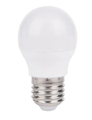 SMD-LED Becuri LED - 1