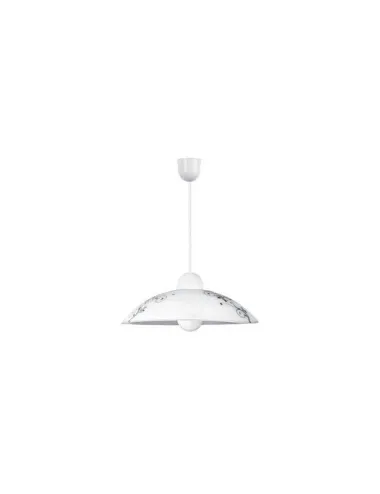 Bloomy Pendule - 1