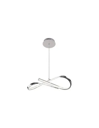 Aniela Pendule - 1