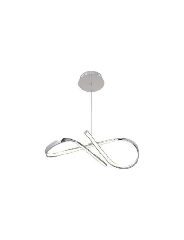 Aniela Pendule - 2