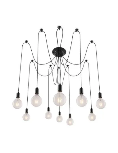Caspar Pendule - 1