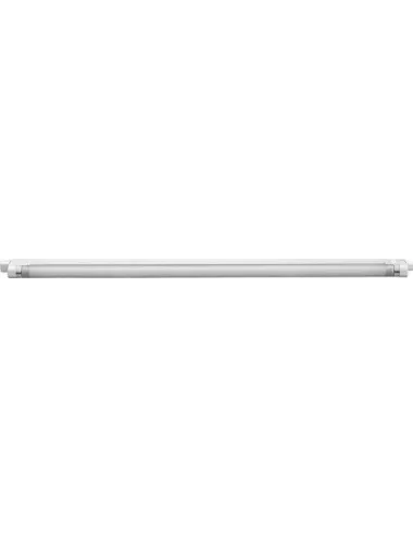 Slim Lampa de dulap/cabinet  - 1