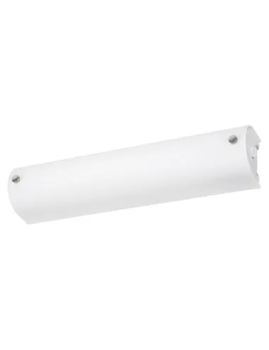 Archie Lampa de dulap/cabinet  - 3
