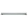 Easy light Lampa de dulap/cabinet - 1