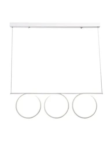 Donatella Pendule - 1