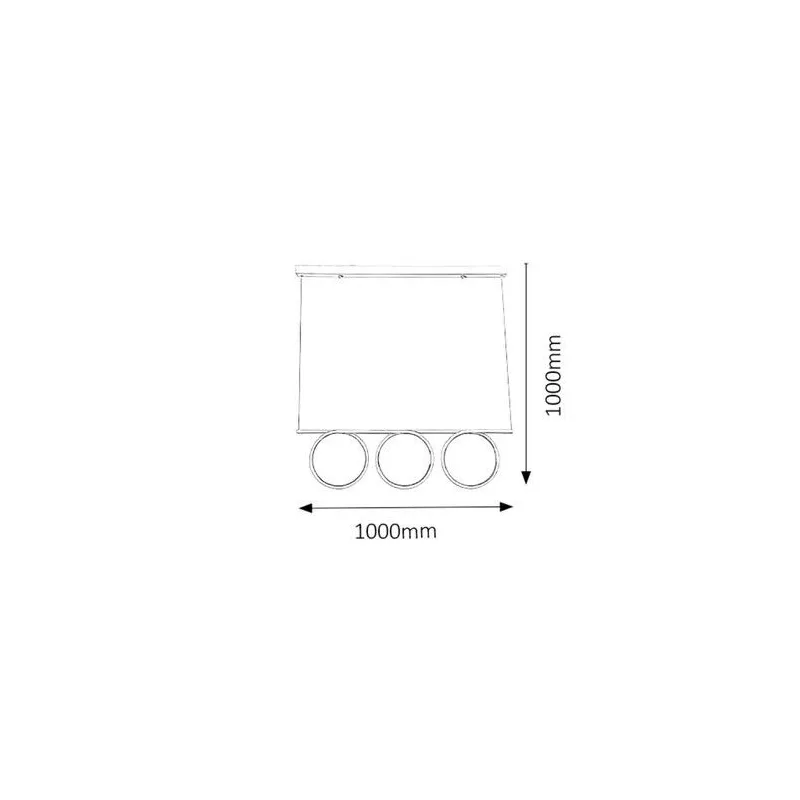 Donatella Pendule  - 3