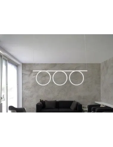 Donatella Pendule  - 4
