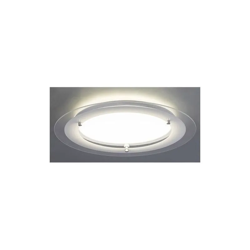 Lorna Lumină indirectă  - 2