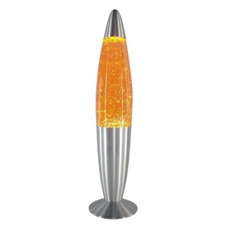 Glitter Mini Lampi decorative - 1