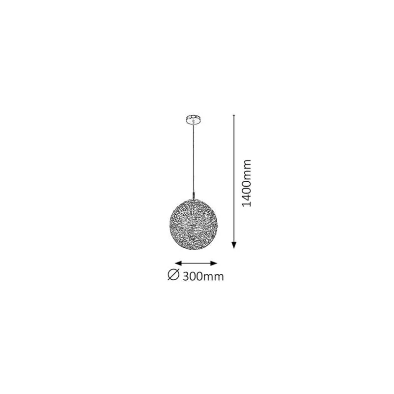 Adria Pendule  - 2