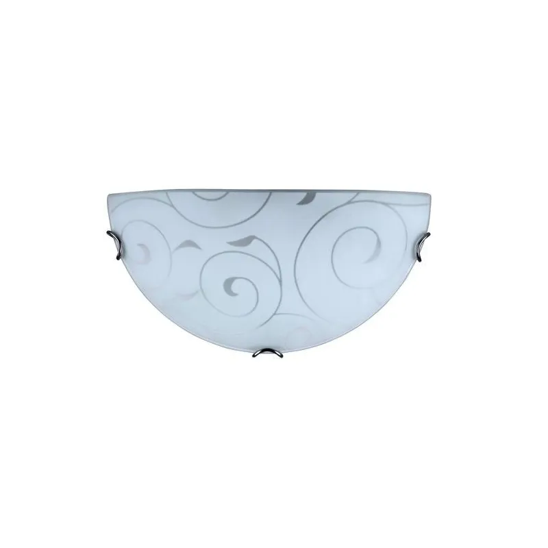 Harmony Lux Lămpi de perete - 1 Harmony Lux Lămpi de perete - 1