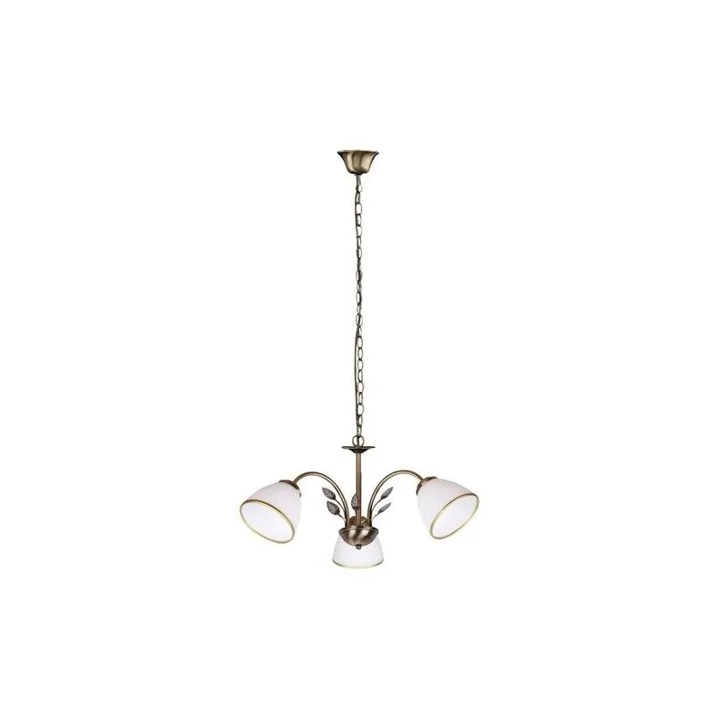 Aletta Candelabre - 1 Aletta Candelabre - 1