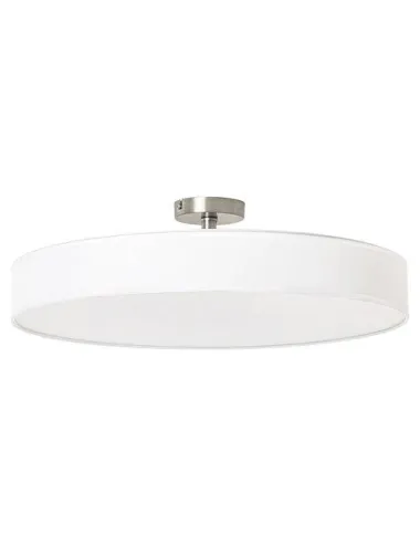 Helios Plafoniere - 1