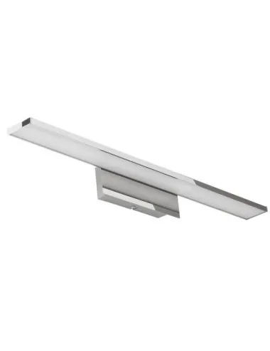 Louise Picture lights/Iluminat tablou - 1