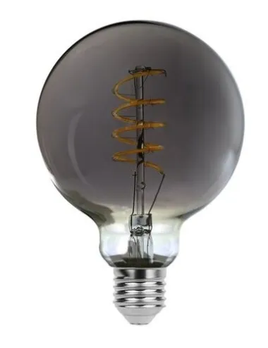 Filament-LED Filament LED  - 1