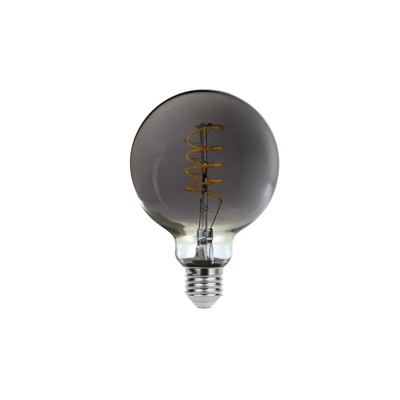 Filament-LED Filament LED - 1 Filament-LED Filament LED - 1