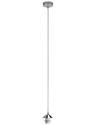 Fix Pendule - 1