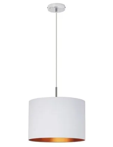 Monica Pendule  - 1