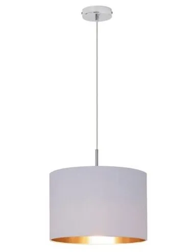 Monica Pendule  - 2