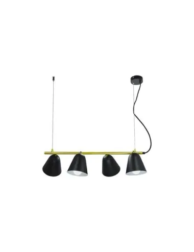Alder Pendule - 1